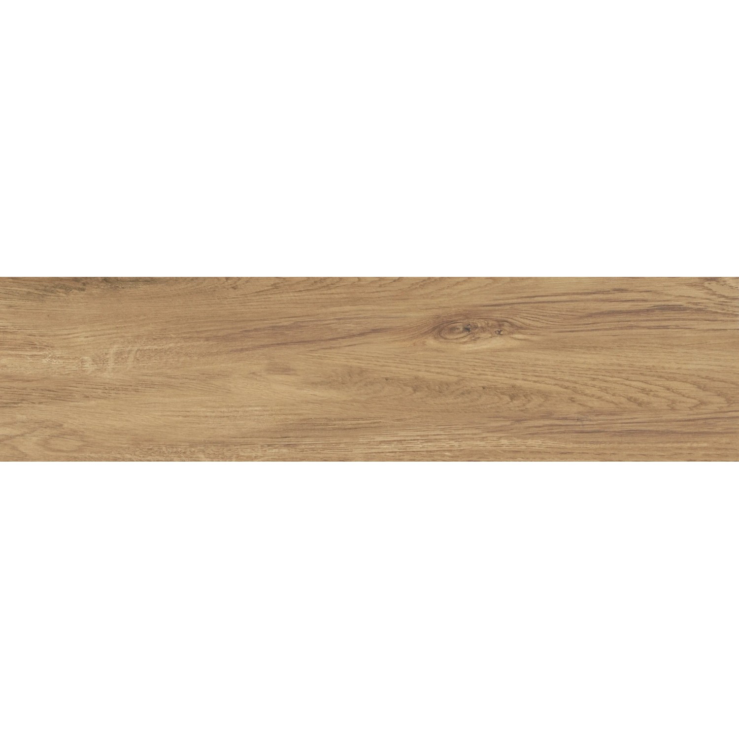 E-shop Ceramika Końskie Dlažba York Beige 15,5 x 62 cm