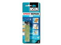 BISON Epoxidová plastelína EPOXY REPAIR AQUA, 56 g