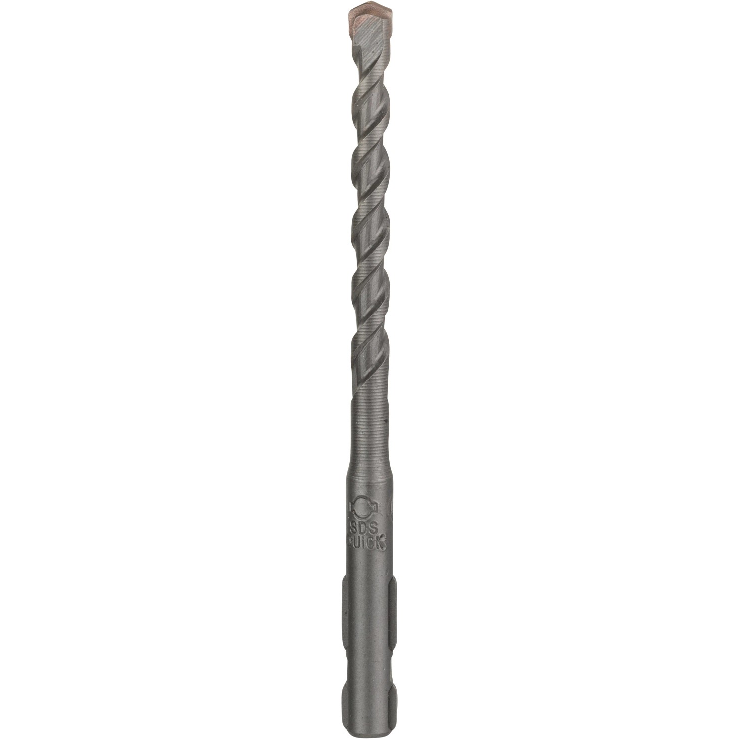 E-shop Bosch Vrták do betónu SDS Quick 6 x 55 x 100 mm