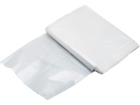 LUX Krycia plachta 4 x 5 m