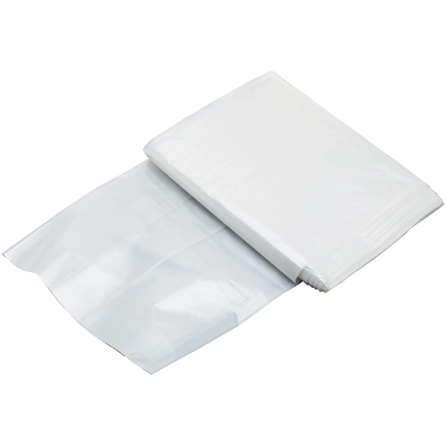 E-shop LUX-TOOLS Krycia plachta 4 x 12,5 m