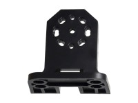 Agados Držiak predného a obrysového bočného svetla, odrazky