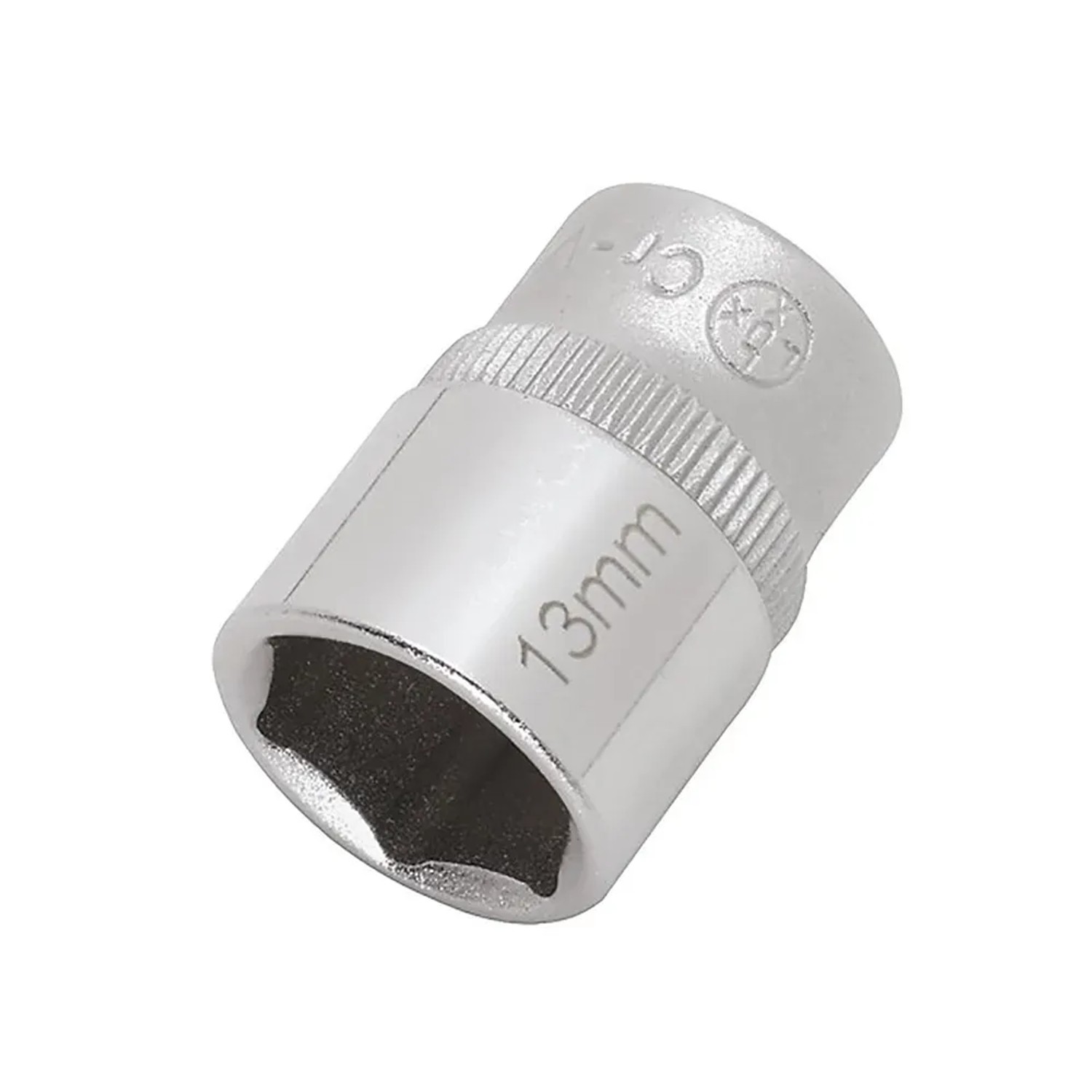 E-shop Nástrčný kľúč (orech) 1/4", 13 mm