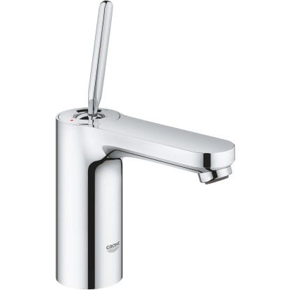 GROHE QUICKFIX Páková umývadlová batéria GET DN 15 (23800000)