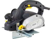 CMI Elektrický hoblík C-EHO-710 B