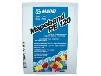 Mapei Hydroizolačná páska Mapeband PE 120 10 m