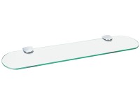 OBI Kúpeľňová polica Rosario