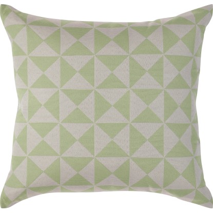 Náhradný vankúš na chrbát pre sedaciu súpravu Brogan