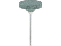 Dremel Brúsny kameň s karbidom kremíka 19,8 mm 85422 Dremel Brúsny kameň s karbidom kremíka 19,8 mm 85422