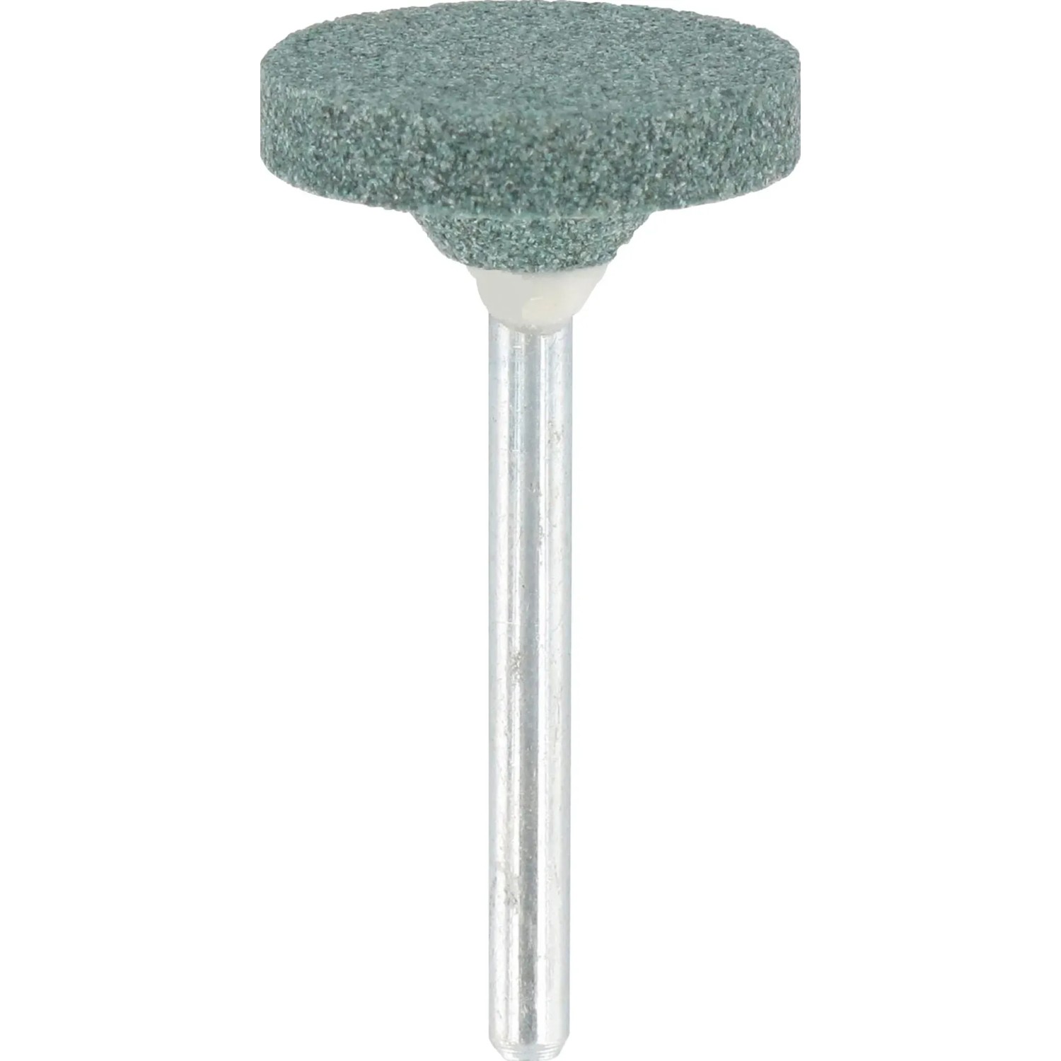 E-shop Dremel Brúsny kameň s karbidom kremíka 19,8 mm 85422
