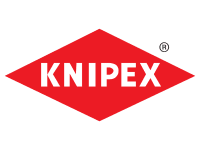 Knipex