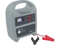 Nabíjačka batérií BLG-12/12, 12 A