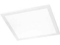OBI Lighting LED panel Stilo 36 W stmievateľný