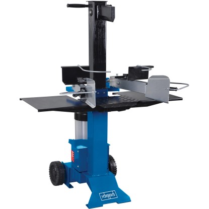 Scheppach Štiepačka dreva 2 100 W 7 t HL730