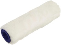 LUX-TOOLS Valček s krátkym vlasom 18 cm