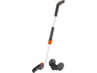 GARDENA Teleskopická rúčka vrátane koliesok GARDENA Teleskopická rúčka vrátane koliesok