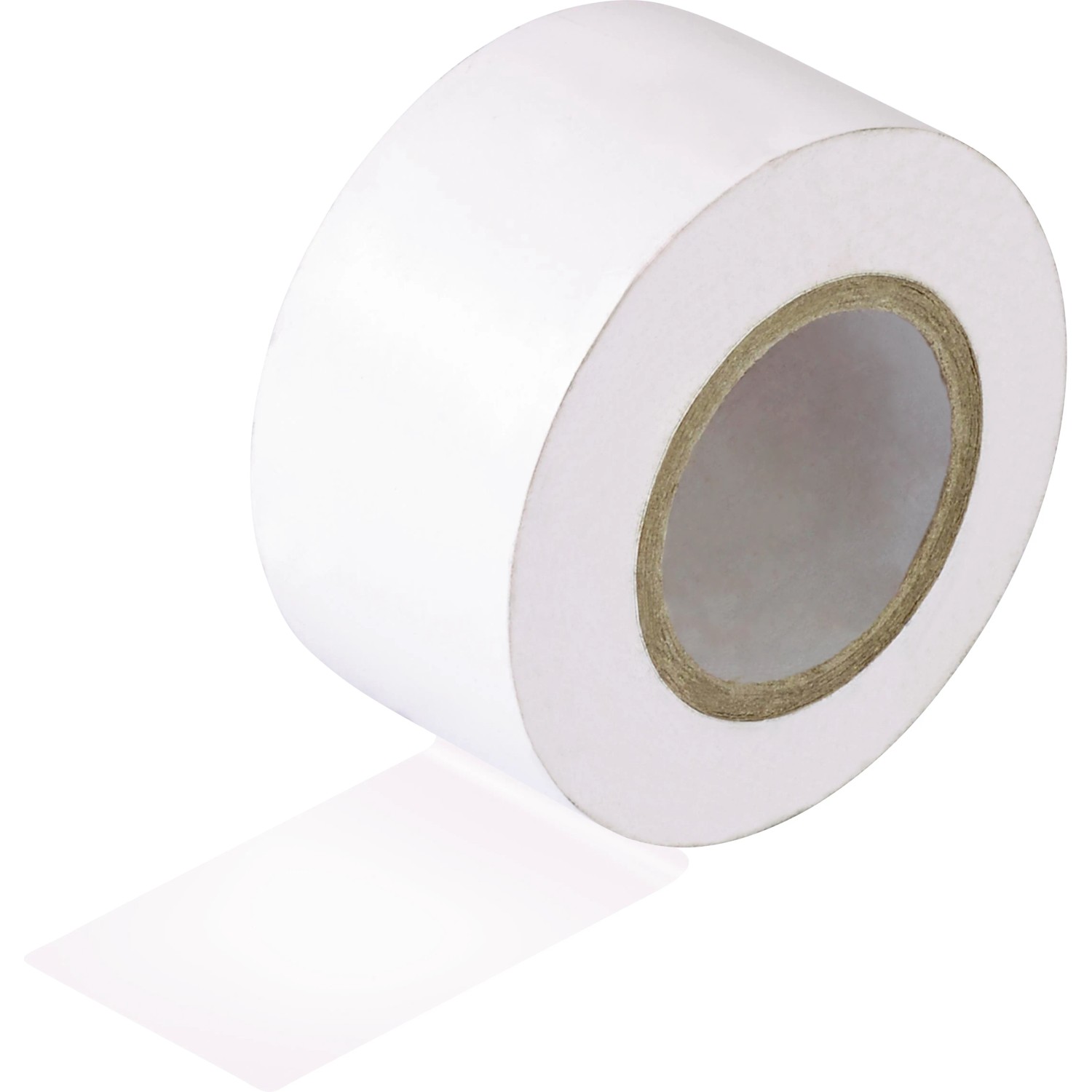 E-shop OBI Izolačná páska biela 25 mm x 10 m