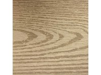 PILECKÝ WPC plotovka PILWOOD SAND piesková 1500 x 98 x 12 mm