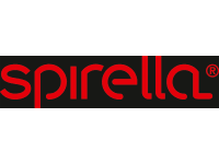 Spirella