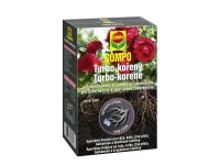 COMPO Turbo korene 700 g