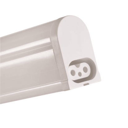 Kanlux LED podlinkové/nábytkové svietidlo MERA 5W NW 490lm 4000K 36 x 23 x 277mm