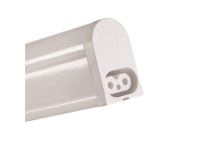 Kanlux LED podlinkové/nábytkové svietidlo MERA 5W NW 490lm 4000K 36 x 23 x 277mm