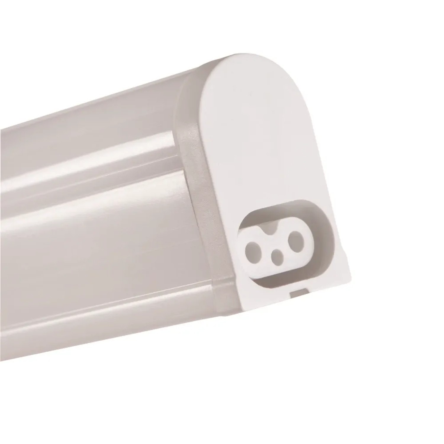 E-shop Kanlux LED podlinkové/nábytkové svietidlo MERA 20W NW 2030lm 4000K 36x23x1138 mm