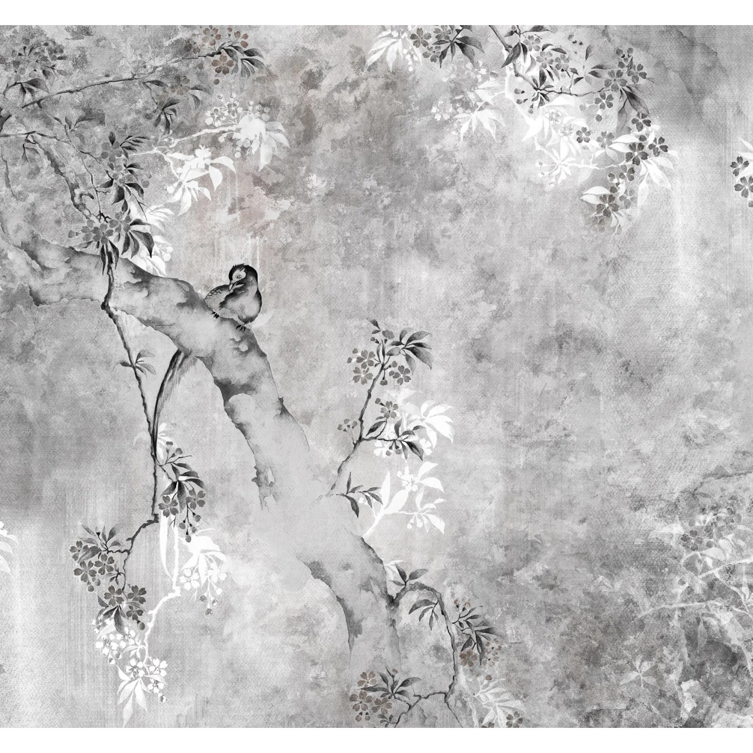 E-shop Komar Vliesová fototapeta Dynasty 300 x 280 cm