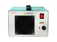 Diametral Generátor ozónu VirBuster 4000E