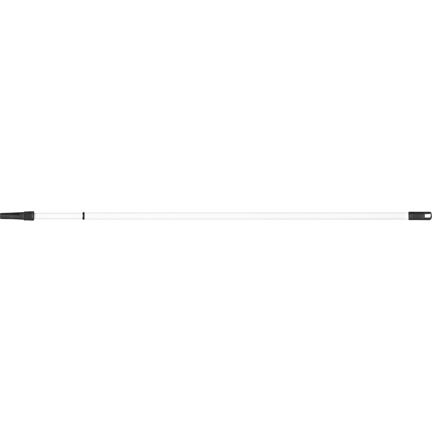 E-shop LUX-TOOLS Teleskopická tyč *** 165 cm - 300 cm