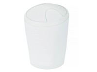 Spirella Kozmetický odpadkový kôš 