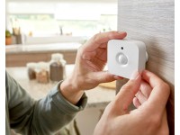Philips Hue Pohybový senzor 55 x 55 x 20 mm