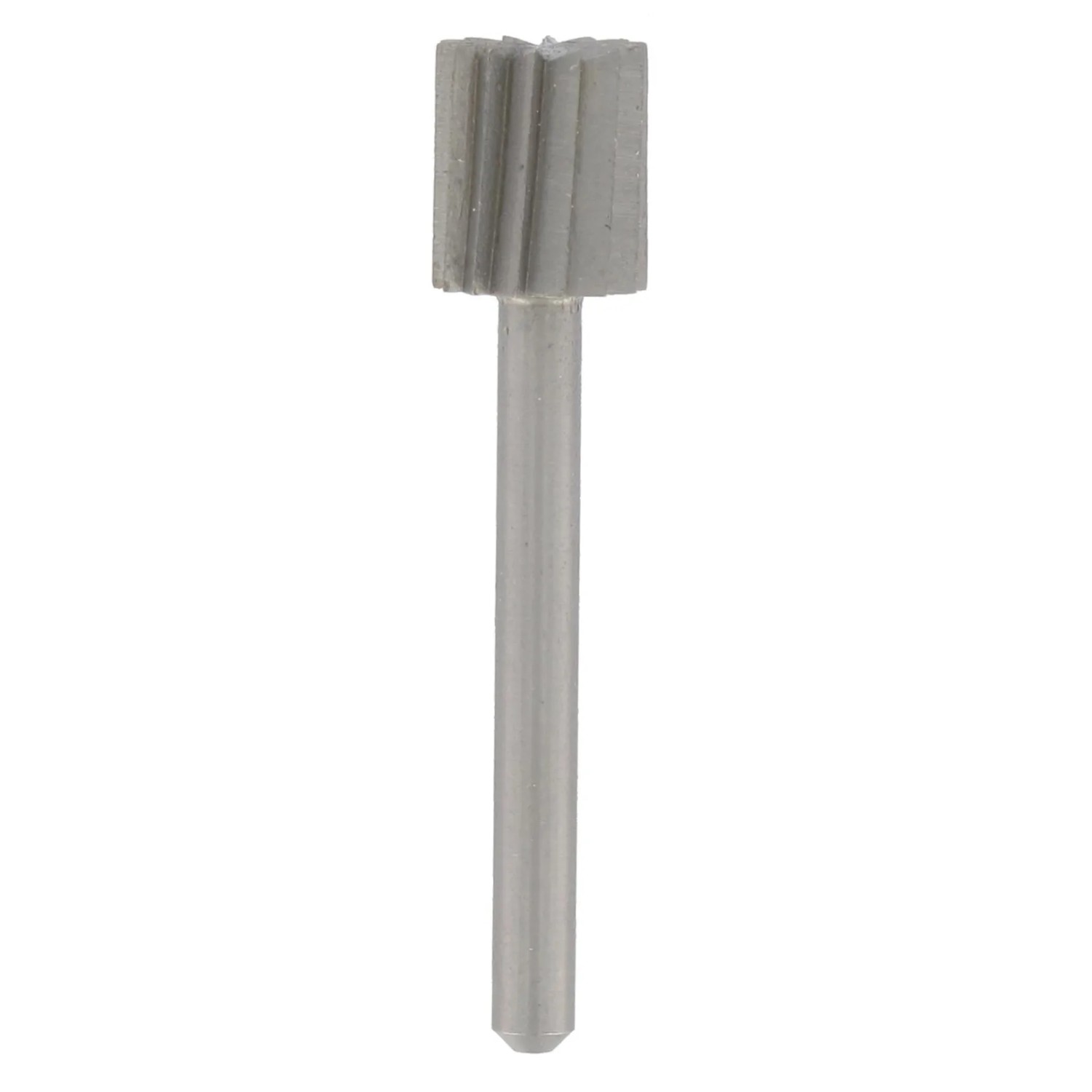E-shop Dremel Vysokovýkonný frézovací nôž 115, 7,8 mm