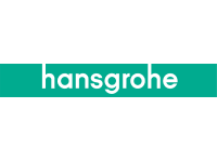 Hansgrohe