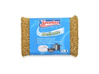 Spontex Delicate čistiaca hubka