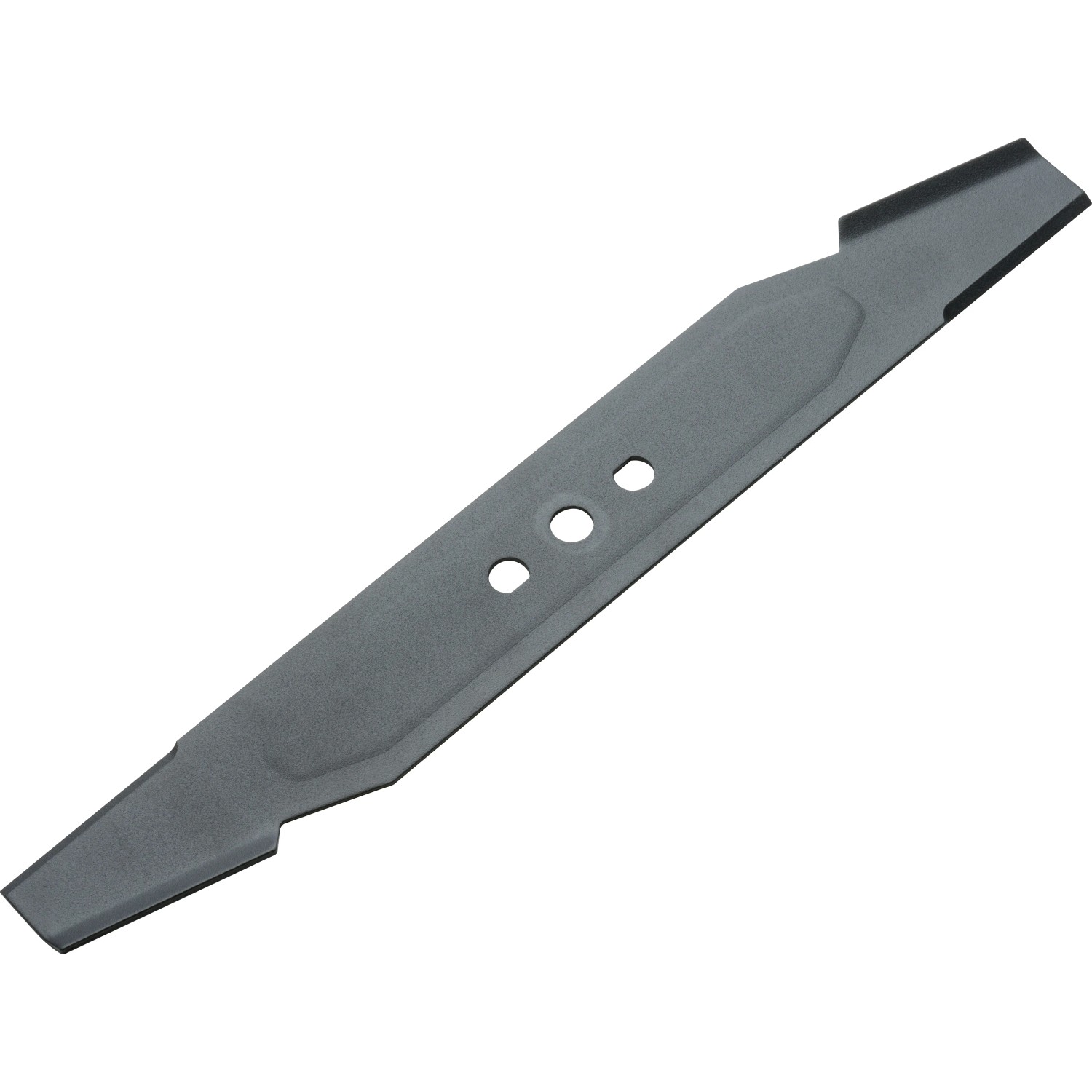 E-shop Náhradný nôž pre aku kosačku LUX-TOOLS A-RM-1x20/33