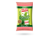 Aros Trávna zmes REGENERÁCIA 0,5 kg