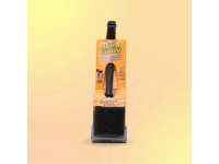 BBQ Daddy Čistiaca hlava na gril