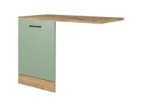 Flex-Well súprava Cara pre plne integrovanú umývačku riadu