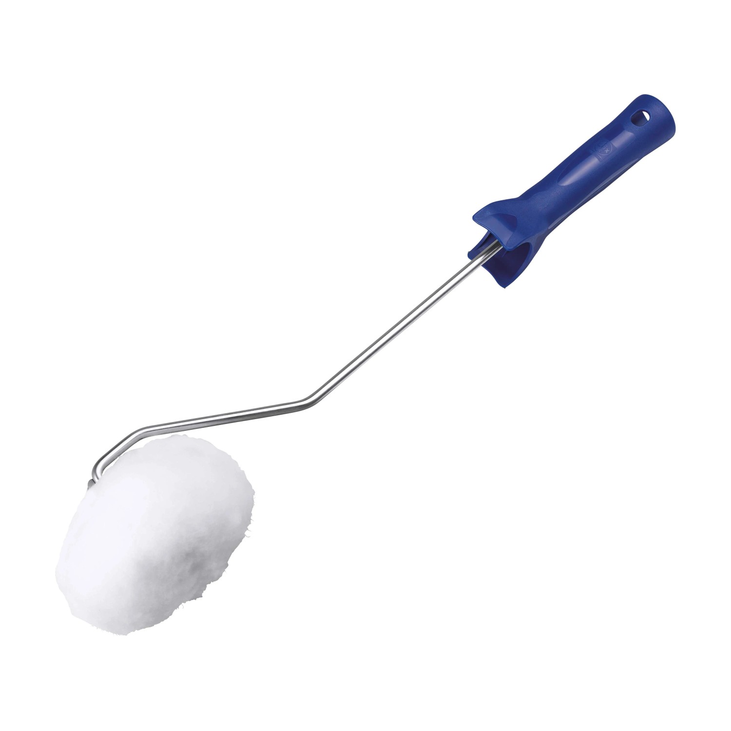 E-shop LUX-TOOLS Rohový valček Vestan