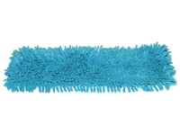 purclean Náhradný poťah na podlahový mop