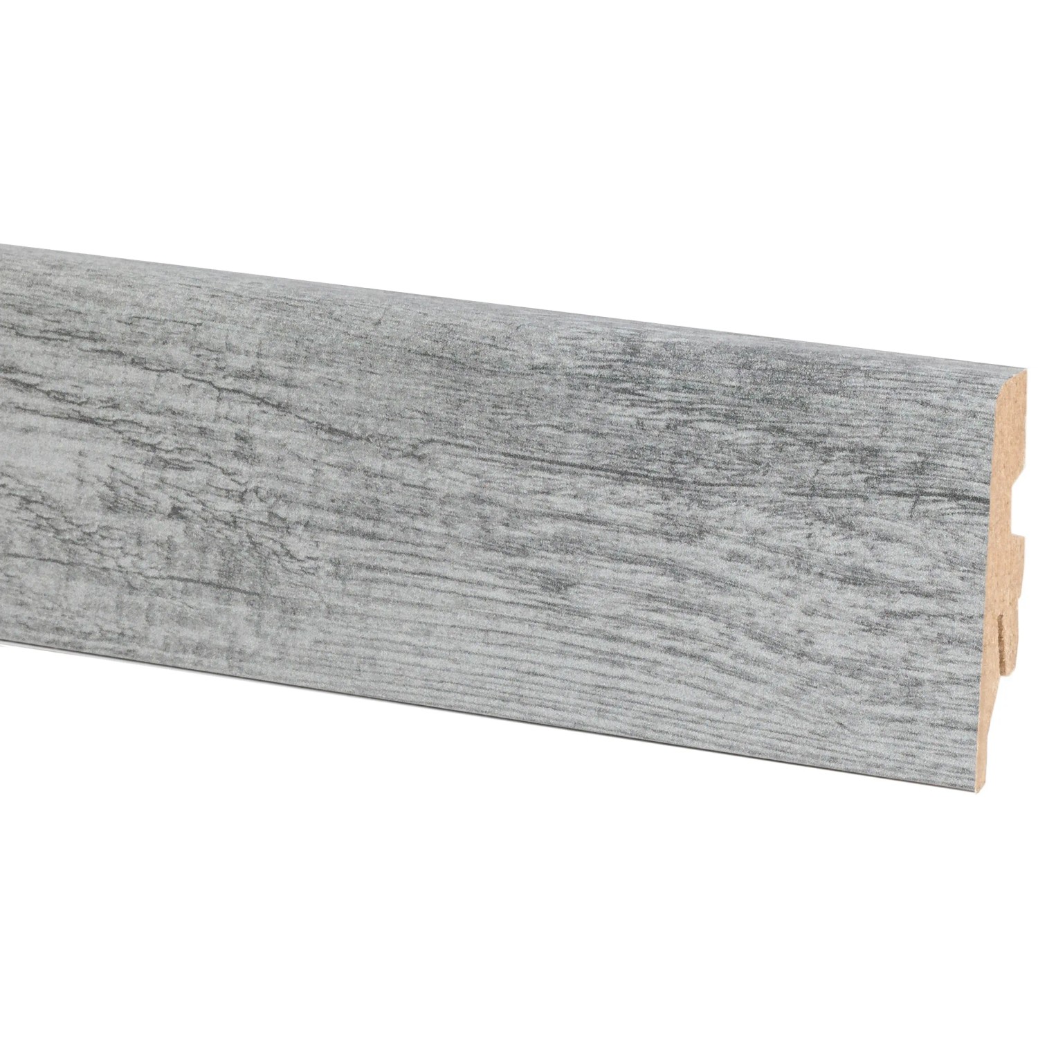 E-shop OBI Soklová lišta, Historic Pine, 60 x 20 x 2600 mm
