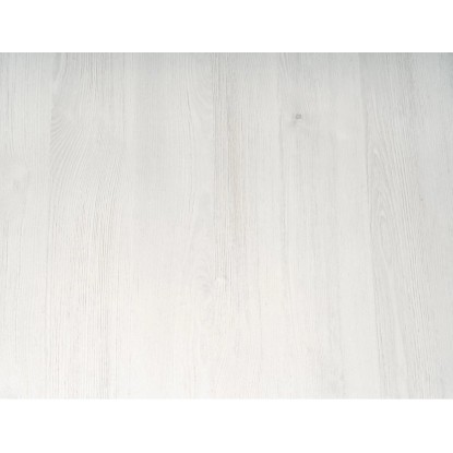 d-c-fix Dizajnová samolepiaca fólia, Nordic Elm, šírka 90 cm - metráž