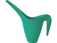 Kanva tyrkysová, 1,7 l