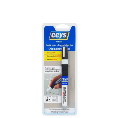 Ceys Bielič škár SPECIAL 7,4 ml