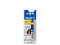 Ceys Bielič škár SPECIAL 7,4 ml