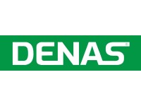 Denas