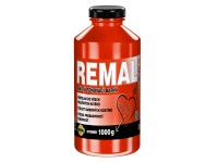 REMAL Tekutá tónovacia farba 0800 červená 1 kg