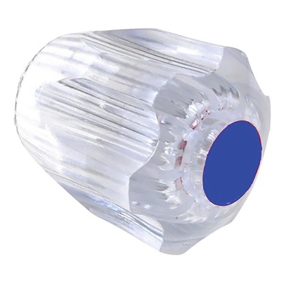 Oliva číra 1/2 studená voda 1000 hrán