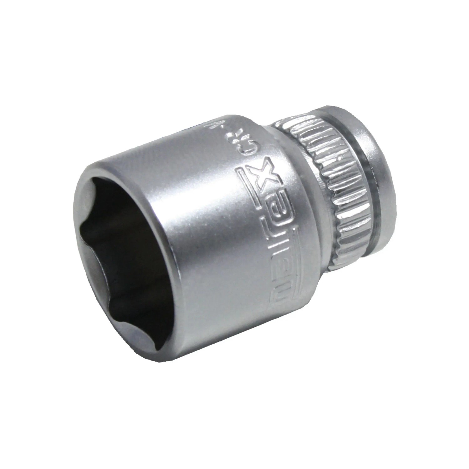 E-shop Narex Hlavica nástrčná 6-hranná, 1/2", 11 mm